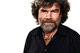 Der Südtiroler Bergsteiger Reinhold Messner zählt auch zu den "Mountaineers", Foto: Manuel Ferrigato